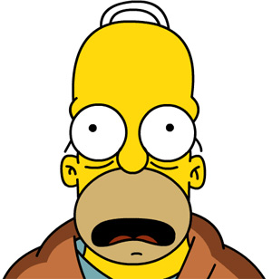 homer3