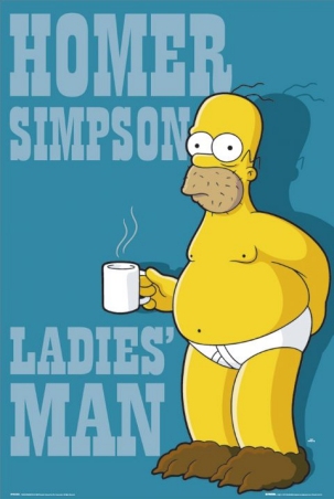 homer4