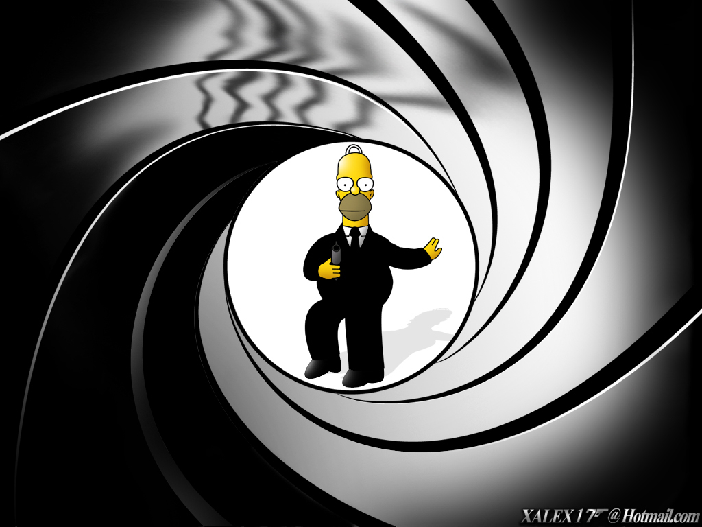 Homer-the-simpsons-6345102-1024-768