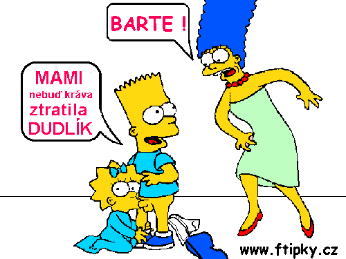 simpsonovi